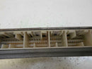 OEM Engine Computer Programmed Plug&Play Toyota Sienna 1999 89661-08020 PCM ECM