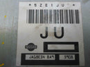 OEM Engine Computer Programmed Plug&Play Nissan Sentra 1996 Ja18E54 Ba9 PCM ECM