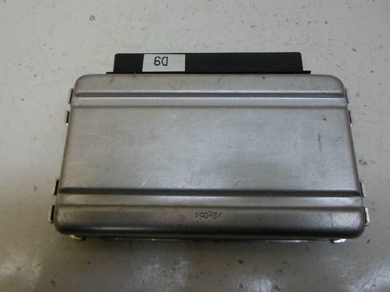 Transmission Control Module TCM TCU Chevrolet Epica 2005 96423476