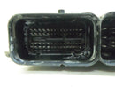 OEM Engine Computer for 2007, 2008, 2009, 2010 Hyundai Elantra – 39150-23014