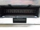 OEM Engine Computer for 1992, 1993 Chevrolet Lumina – 16141470