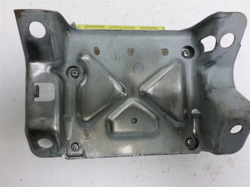 Airbag Control Module Toyota Sequoia 2005 2006 89170-0C130