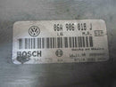 OEM Engine Computer Programmed Plug&Play Volkswagen Jetta 1999 06A906018J 2.0L