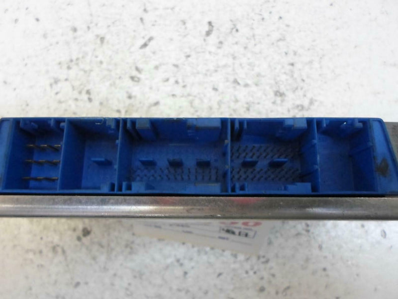 Transmission Control Module TCM TCU BMW 328I 1999 1423690