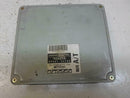 OEM Engine Computer Programmed Plug&Play Toyota Camry 1995 89661-06200 PCM