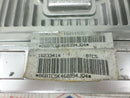 OEM Engine Computer Programmed Plug&Play Buick Riviera 1996 16211539 PCM ECM ECU