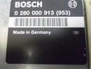 OEM Engine Computer for 1993, 1994, 1995 Volvo 850 – 0 280 000 913