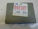 OEM Engine Computer Nissan Sentra 1994 A18-D36 B25 PCM ECM ECU