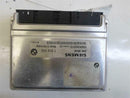 OEM Engine Computer BMW X5 2003 2004 2005 7519308 3.0L PCM ECM ECU