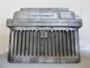 OEM Engine Computer for 1997 Pontiac Bonneville – 16217058
