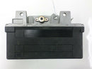 ABS Control Module Mercedes-Benz 260E 1987 1988 1989 005 545 21 32
