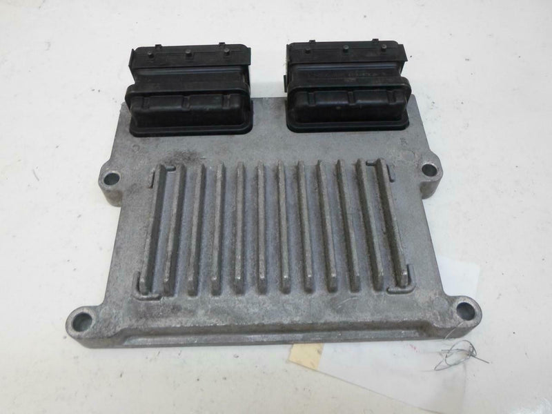 OEM Engine Computer Kia Sedona 2015 39100-3Cyn0 ECM ECU PCM