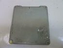 OEM Engine Computer for 1990, 1991 Mazda Protege – BP47 18 881B