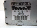 Cruise Control Module Toyota Camry 1997 1998 88240-06010