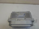 OEM Engine Computer for 1997 Pontiac Grand Am – 16217058