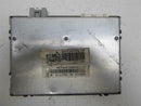 ABS Control Module for 1995 Pontiac Grand Prix – 16217718