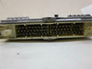 Transmission Control Module TCM TCU for 1998 Volvo 70-Series – P09442488