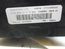 OEM Fuse Box Relay Center Dodge Caravan 2003 04748555Ac