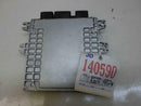 OEM Engine Computer for 2007 Nissan Altima – MEC110-012 A1