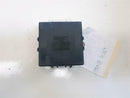 Door Control Module Toyota Celica 1990 85980-20200