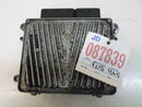 OEM Engine Computer Mercedes Benz Ml-Class 2006 2007 2008 2721535579 Vin Cleared