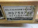 Transmission Control Module TCM TCU for 1996, 1997 Mitsubishi Galant – MD759740