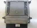 OEM Engine Computer Hyundai Sonata 2006 2007 2008 39100-25131 2.4L At PCM ECU