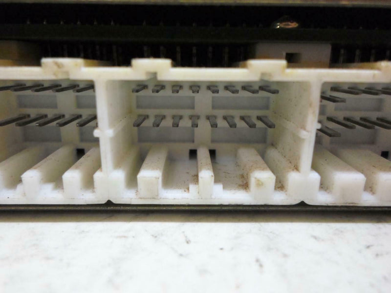 OEM Engine Computer Hyundai Sonata 1997 1998 39110-33365 2.0L PCM ECM ECU