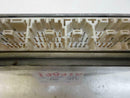 OEM Engine Computer Programmed Plug&Play Toyota Avalon 1997 89661-07091 PCM ECM