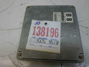 OEM Engine Computer Chevrolet Metro 1998 33920-50Gl0 1.0L ECM PCM ECU