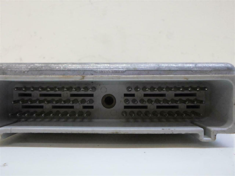 OEM Engine Computer for 1994 Mazda 626 – FS62-18881-F