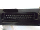 Lambda Control Module for 1986, 1987 Volkswagen Jetta – 321 906 263 B