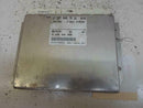 ABS Control Module Mercedes-Benz W210 E-Class E320 1998 1999 0175457532