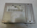 OEM Engine Computer Chevrolet Camaro 1984 1226156 ECM PCM ECU
