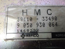 OEM Engine Computer Hyundai Elantra 1994 1995 39110-33490 1.6L ECM PCM ECU