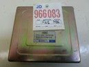 Transmission Control Module TCM TCU for 1990, 1991, 1992 Hyundai Excel – 95440-24540