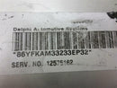 OEM Engine Computer Programmed Chevrolet Malibu 2004 2005 12576162 PCM