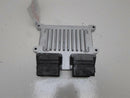 OEM Engine Computer Hyundai Veracruz 2010 2011 2012 39106-3C467 PCM ECM ECU