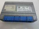 Transmission Control Module TCM TCU BMW 3-Series 330I 2001 7508145