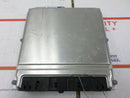 OEM Engine Computer Mercedes Benz W210 Eclass E430 2003 1131530479 Vin Cleared