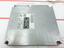 OEM Engine Computer Programmed Plug&Play Toyota Corolla 1998 89661-02361 PCM ECM