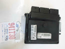 OEM Engine Computer Programmed Plug&Play Nissan Altima 2013 2014 Bem400-300 A1
