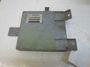 OEM Engine Computer Nissan Quest 1993 Mecm-C120 E3 ECM PCM ECU
