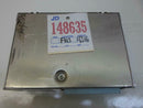 OEM Engine Computer for 1994 Saturn S-Series – 21022419