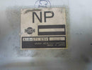 OEM Engine Computer Programmed Plug&Play Nissan Maxima 1998 A18-G71 E5V PCM ECM