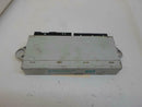 Door Control Module BMW 745I 2002 2003 2004 2005 2006 2007 2008 6 929 180