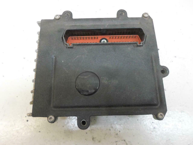 Transmission Control Module TCM TCU for 1996 Dodge Avenger 2.5L – 05269848