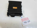 OEM Engine Computer for 1984, 1985, 1986, 1987 Audi 5000 – 811 906 264 D