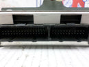 OEM Engine Computer Saturn S Series 1992 21021468 PCM ECM ECU