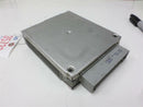 OEM Engine Computer Mercury Cougar 1989 1990 E9Sf-12A650-G1B B9L1 PCM ECM ECU